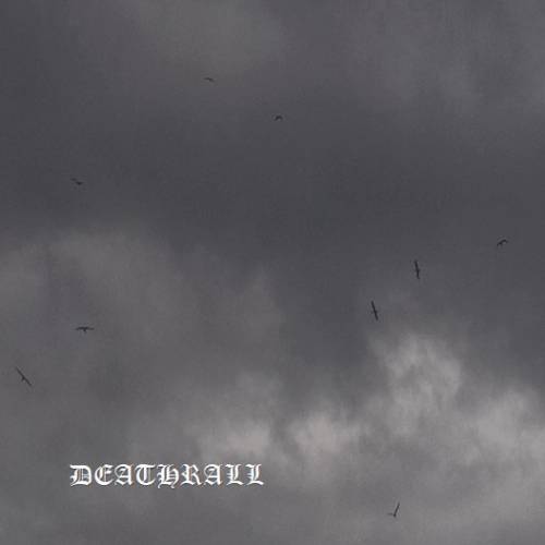 Vakker Som en Blomst